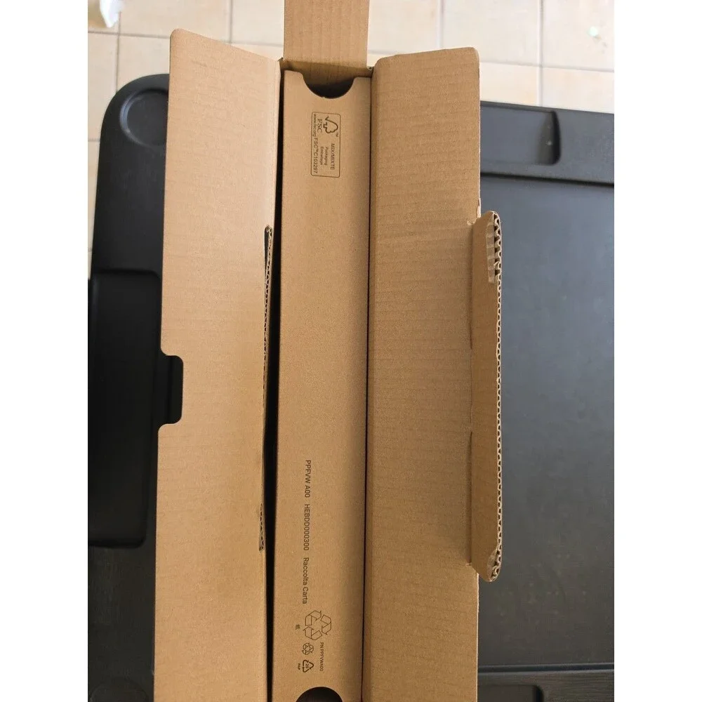 Dell - 15.6